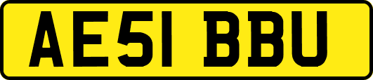 AE51BBU