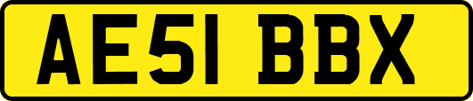 AE51BBX