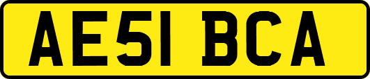 AE51BCA