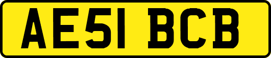 AE51BCB