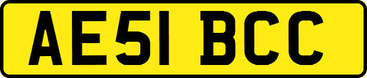 AE51BCC