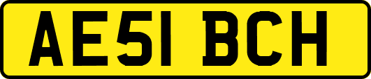 AE51BCH