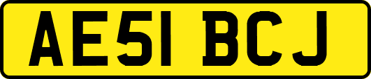 AE51BCJ