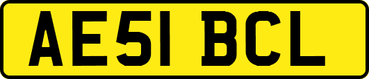 AE51BCL