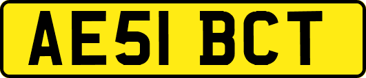 AE51BCT