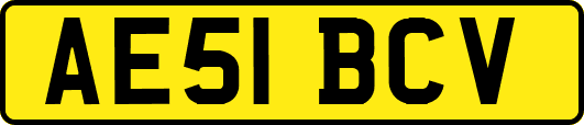 AE51BCV