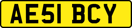 AE51BCY