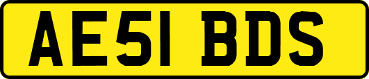 AE51BDS