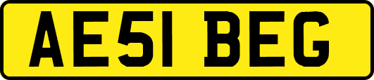 AE51BEG