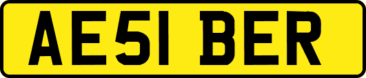 AE51BER