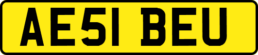 AE51BEU