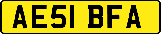 AE51BFA