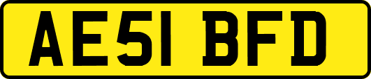 AE51BFD