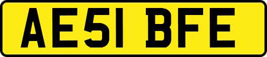 AE51BFE