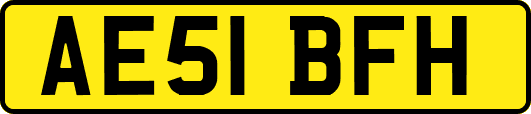 AE51BFH