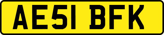 AE51BFK