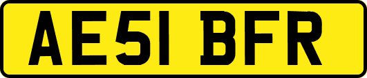 AE51BFR