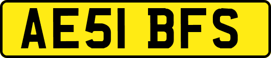 AE51BFS