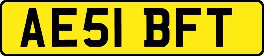 AE51BFT