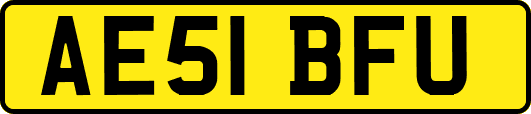 AE51BFU