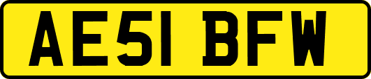 AE51BFW