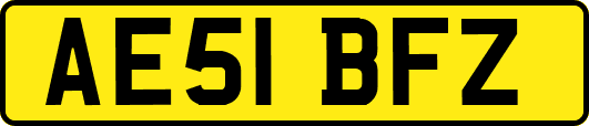 AE51BFZ