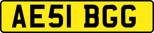 AE51BGG