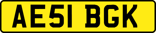 AE51BGK