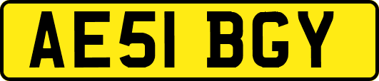 AE51BGY