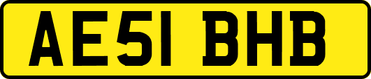 AE51BHB