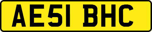 AE51BHC