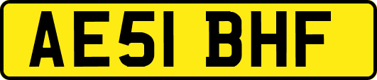 AE51BHF