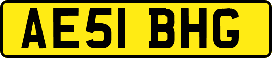 AE51BHG