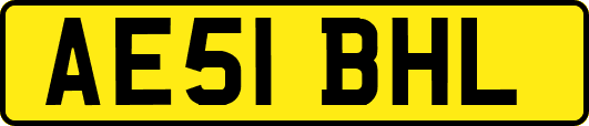 AE51BHL