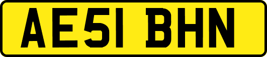 AE51BHN