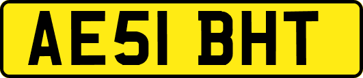 AE51BHT