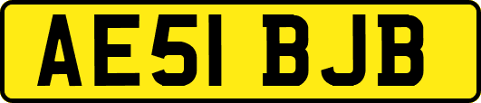 AE51BJB