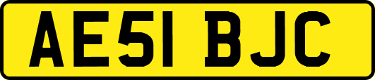 AE51BJC