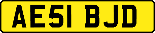 AE51BJD