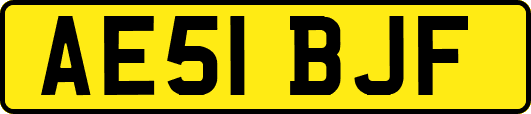 AE51BJF