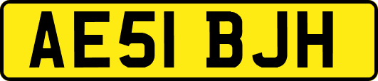 AE51BJH