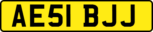 AE51BJJ