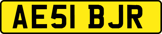 AE51BJR