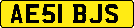 AE51BJS