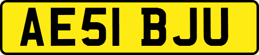 AE51BJU