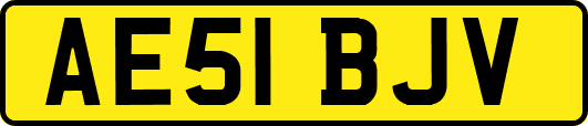 AE51BJV