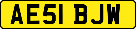 AE51BJW