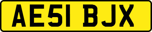 AE51BJX