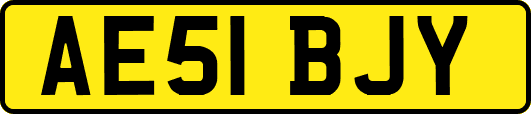 AE51BJY