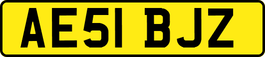 AE51BJZ